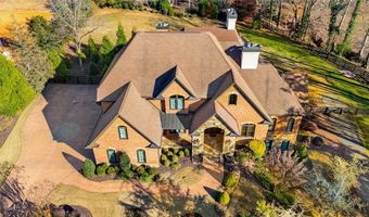 16050 Thompson Rd, Alpharetta, GA 30004