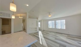 3030 Oceanside Blvd 66, Oceanside, CA 92054