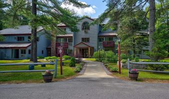 8 T River Run Dr T, Bartlett, NH 03812