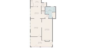 1376 Goodyear Blvd, Akron, OH 44305