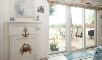 38819 MORRIS POINT Rd, Abell, MD 20606