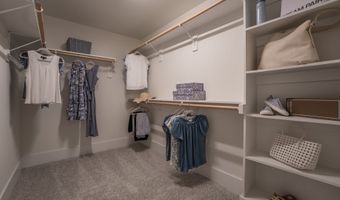 365 Glade Dr Plan: Chatham, Aberdeen, NC 28315