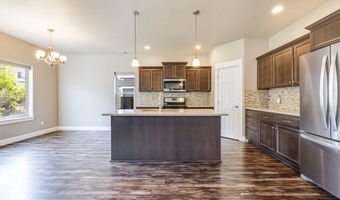 3129 NE Flagstone, Bend, OR 97701