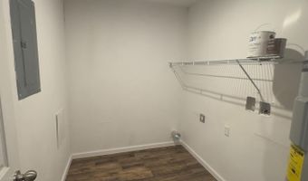 6029 W Hinds St, Bay St. Louis, MS 39520