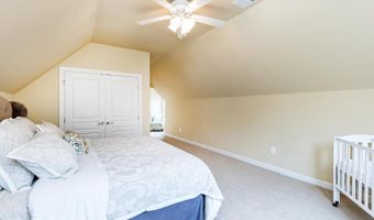 306 GRINDSTONE Dr, Arnold, MD 21012