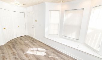 40- N AMBERSTONE Ct, Annapolis, MD 21403