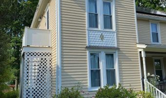 1 Division St, Bethel, CT 06801