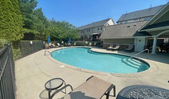 516 Old Mill Village Dr, Apex, NC 27502