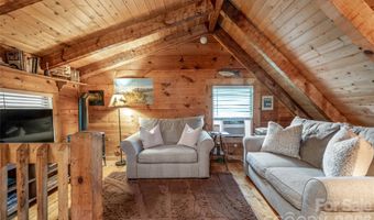 119 Old Salem Branch Dr, Alexander, NC 28701