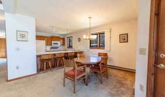 15 Manor Estates Dr 1, Bristol, NH 03222