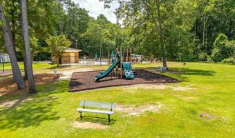 248 N High Duck Trl, Blythewood, SC 29016