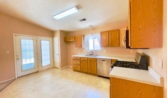6419 Amberside Rd NW, Albuquerque, NM 87120