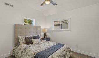 1610 Miller Ave, Burley, ID 83318