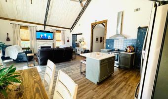 898 NEW LIBERTY Rd, Bankston, AL 35542