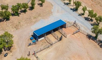 35675 Peppertree, Agua Dulce, CA 91390