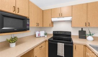 211 North Ave 1225, Athens, GA 30601