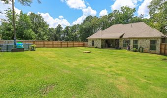 102 Eastwood Dr, Brandon, MS 39042