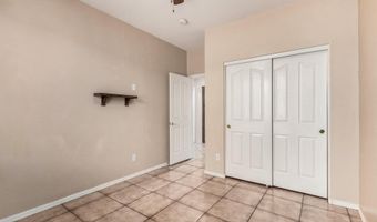 2702 N 115TH Dr, Avondale, AZ 85392