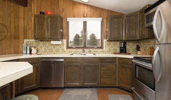 1930 Yellowtail, Big Sky, MT 59716