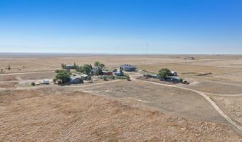 42667 County Road 51, Ault, CO 80610