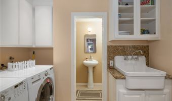 345 Walnut Ave, Arcadia, CA 91007