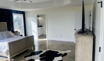 2465 S Hwy 179, Altoona, AL 35952