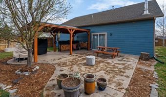 102 W Tobiano Trl, Belgrade, MT 59714