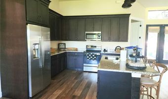 1990 Snyder Dr, Alva, FL 33920