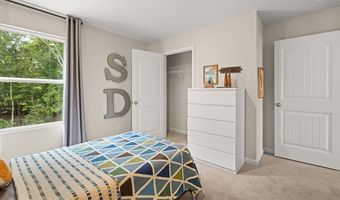 3863 DONETTA Dr, Atlanta, GA 30349