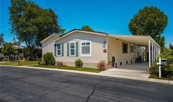 276 N El Camino Real 167, Oceanside, CA 92058