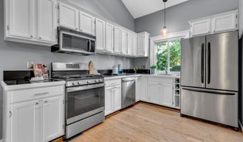 509 SCHLEY Rd, Annapolis, MD 21401