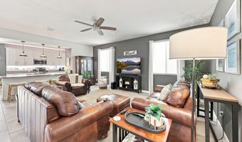 4034 E Madre Del Oro Dr, Cave Creek, AZ 85331