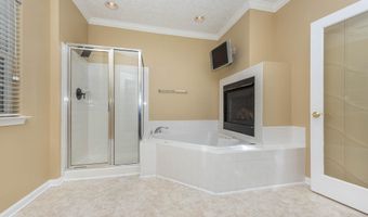 583 WINDSONG Dr, Aberdeen, MD 21001