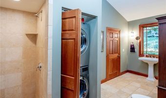 4350 River Rd S, Afton, MN 55001