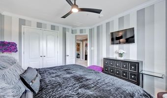 17415 MADRILLON Way, Accokeek, MD 20607