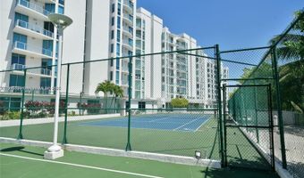 3029 NE 188th St 503, Aventura, FL 33180