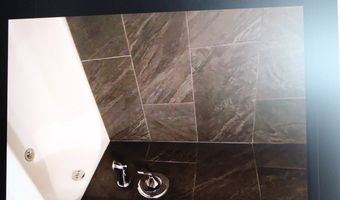 10724 Creek Dr, Alachua, FL 32615