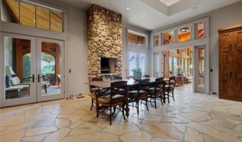 1103 Apple Pie Ridge Rd, Alto, GA 30510