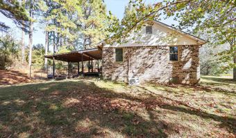 2567 Hwy 70 W, Amity, AR 71921