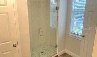 308 W BRIDGERS Ave, Auburndale, FL 33823