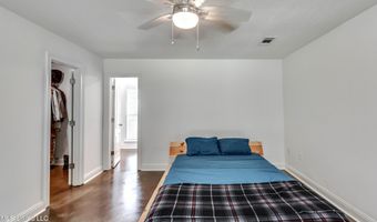418 Barksdale Rd, Brandon, MS 39047