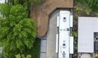 45525 Highway 79 Site 47, Aguanga, CA 92536