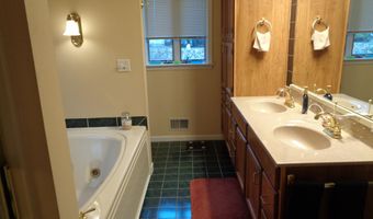 139 Bear Point Rd, Alpena, MI 49707