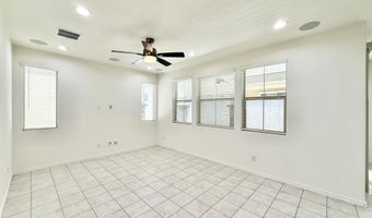735 W Derringer Way, Chandler, AZ 85286