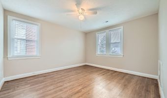 58 YORKWAY, Baltimore, MD 21222