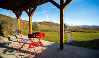 2133 Close Hollow Rd, Andes, NY 12433