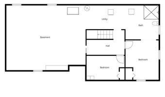 105 21st St NW, Austin, MN 55912