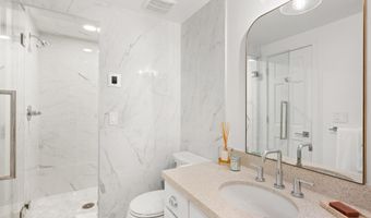 960 E Durant Ave 6, Aspen, CO 81611