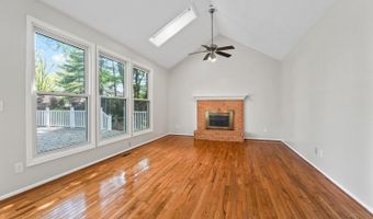7633 Brannon Dr, Anderson Twp., OH 45255