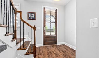 1300 PARKER Pl, Auburn, AL 36832